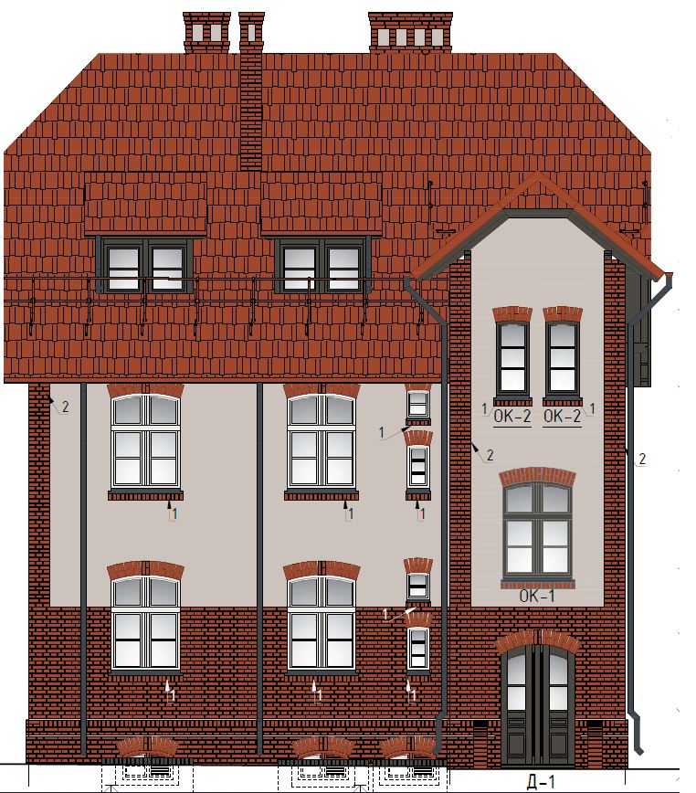 #фкрпланы в Гусеве